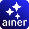 ainer.ai